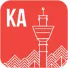KuopioAir App Feedback