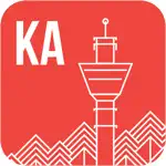 KuopioAir App Contact