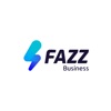 Fazz Business