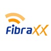 FIBRAXX TELECOM