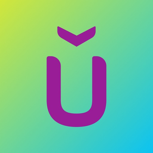 Ulife icon
