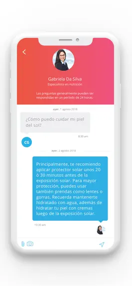 Game screenshot Motivapp hack