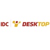 IDC Telecom icon