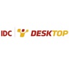 IDC Telecom