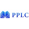 Pinellas Library Cooperative icon