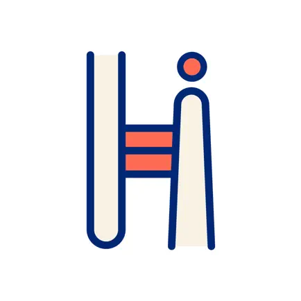 Hibrary : ห้องสมุดออนไลน์ Читы