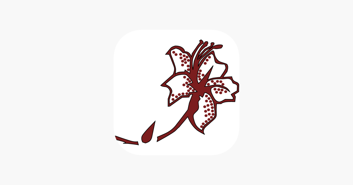  Azalea City Credit Union On The App Store