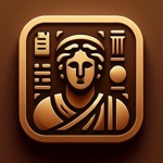 Download History Answers - History AI app