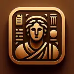 History Answers - History AI App Positive Reviews