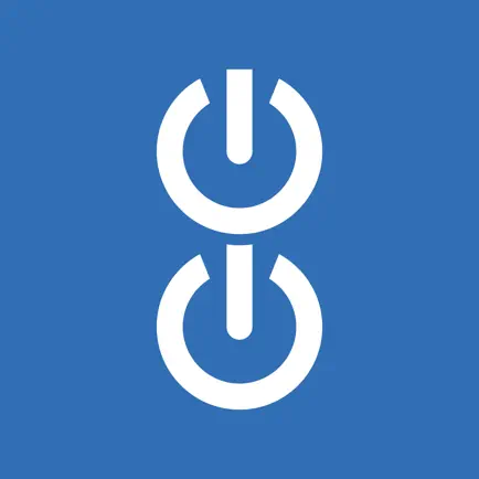 YoBody Fitness Читы