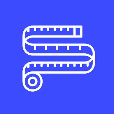 SizeIt - Body size measurement Читы