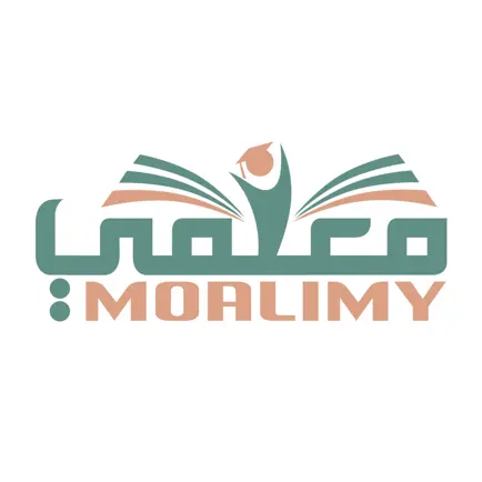 معلمي Читы