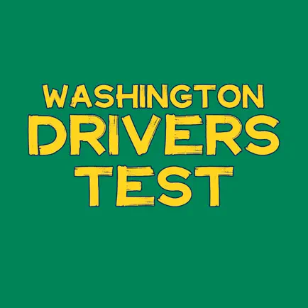 2023 Washington DMV test Читы