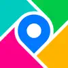 Landmap: Find Property Lines App Support