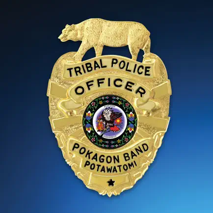 Pokagon Band Police Department Cheats