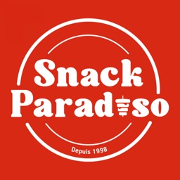 Snack Paradiso Carnot