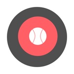 Baseball Speed Radar Gun HD