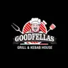 Goodfellas. contact information