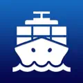 Ship Info