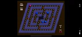 Game screenshot Nostalgic Maze hack