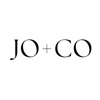 JO+CO : Fashion & Style icon