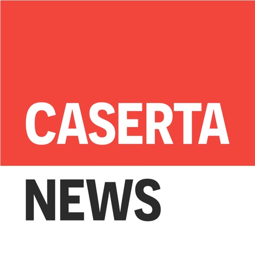 CasertaNews Download