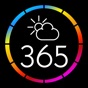 Weather 365 - Event Planner app download