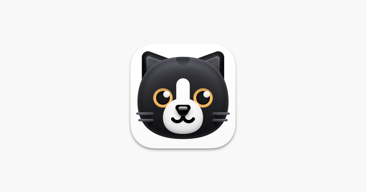 OpenCat