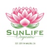 SunLife Organics Official icon
