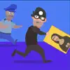 Master Thief problems & troubleshooting and solutions