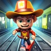 Toy Dash: Endless Game