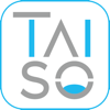 TAISO - OKUCHY,INC.