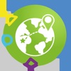 CloudLabs Saving the Earth icon