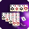 FreeCell: Classic Solitaire icon