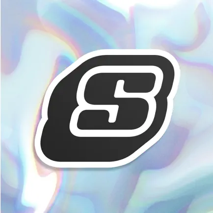 Seasons Journaling Читы