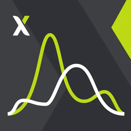 trinamiX Spectroscopy Читы