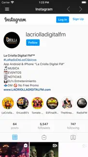 la criolla digital fm problems & solutions and troubleshooting guide - 3