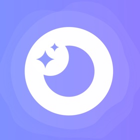 螢幕擷取畫面 (4) 顷松 - 冥想睡眠减压好伴侣