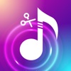 AI Music Maker Funny Ringtones - iPadアプリ