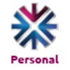 CBI Personal Banking icon