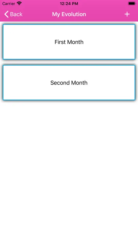 Pregnancy Calculator Calendar