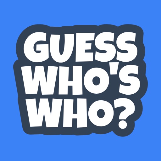 This game is fun Download