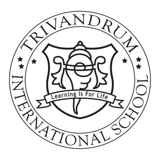 Trivandrum Intl. School Download