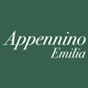 Appennino Emilia