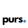 purs.digital