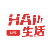 海南农信HAI生活