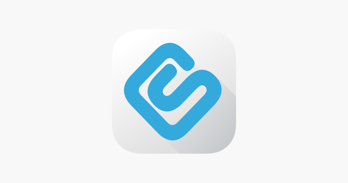 ‎Swagbucks Surveys for Money on the App Store