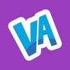 VidAventura icon