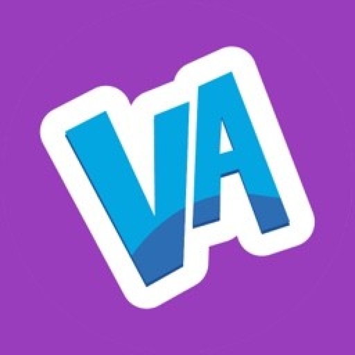 Vidaventura.tv