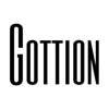 Gottion